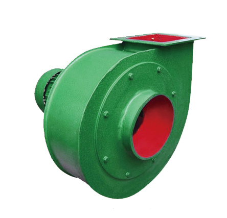 5-36���x��ͨ�L�C